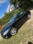 Mercedes-Benz S 500 S 500 7G-TRONIC Negru - thumbnail 2