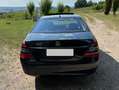 Mercedes-Benz S 500 S 500 7G-TRONIC Negru - thumbnail 6