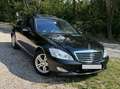 Mercedes-Benz S 500 S 500 7G-TRONIC Negru - thumbnail 1