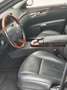 Mercedes-Benz S 500 S 500 7G-TRONIC Negru - thumbnail 7