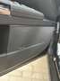 Mercedes-Benz S 500 S 500 7G-TRONIC Negru - thumbnail 10