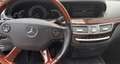 Mercedes-Benz S 500 S 500 7G-TRONIC Negru - thumbnail 11
