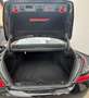Mercedes-Benz S 500 S 500 7G-TRONIC Negru - thumbnail 8