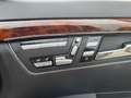 Mercedes-Benz S 500 S 500 7G-TRONIC Negru - thumbnail 12