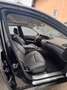 Mercedes-Benz S 500 S 500 7G-TRONIC Negru - thumbnail 13
