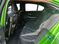 BMW M3 Competition 19"/20" Carbon Exterieur & Sitze LC Pr Verde - thumbnail 15