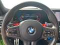 BMW M3 Competition 19"/20" Carbon Exterieur & Sitze LC Pr Verde - thumbnail 13