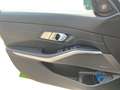 BMW M3 Competition 19"/20" Carbon Exterieur & Sitze LC Pr Verde - thumbnail 9
