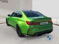 BMW M3 Competition 19"/20" Carbon Exterieur & Sitze LC Pr Verde - thumbnail 4
