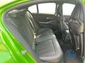 BMW M3 Competition 19"/20" Carbon Exterieur & Sitze LC Pr Verde - thumbnail 18