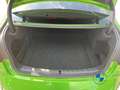BMW M3 Competition 19"/20" Carbon Exterieur & Sitze LC Pr Verde - thumbnail 17