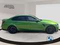 BMW M3 Competition 19"/20" Carbon Exterieur & Sitze LC Pr Verde - thumbnail 6