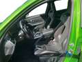 BMW M3 Competition 19"/20" Carbon Exterieur & Sitze LC Pr Verde - thumbnail 19