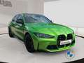 BMW M3 Competition 19"/20" Carbon Exterieur & Sitze LC Pr Verde - thumbnail 7