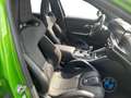 BMW M3 Competition 19"/20" Carbon Exterieur & Sitze LC Pr Verde - thumbnail 10