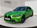 BMW M3 Competition 19"/20" Carbon Exterieur & Sitze LC Pr Verde - thumbnail 2