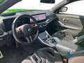 BMW M3 Competition 19"/20" Carbon Exterieur & Sitze LC Pr Verde - thumbnail 11