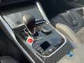 BMW M3 Competition 19"/20" Carbon Exterieur & Sitze LC Pr Verde - thumbnail 14