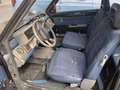 Fiat Panda Panda I 1986 1.1 College Nero - thumbnail 5
