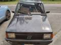 Fiat Panda Panda I 1986 1.1 College Nero - thumbnail 2