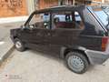 Fiat Panda Panda I 1986 1.1 College Nero - thumbnail 1