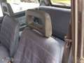 Fiat Panda Panda I 1986 1.1 College Nero - thumbnail 3