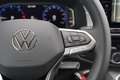 Volkswagen T6.1 Transporter 2.0 TDI 150 pk DSG Aut. L2 Navi, LED Koplampen Ada Gris - thumbnail 43