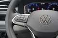 Volkswagen T6.1 Transporter 2.0 TDI 150 pk DSG Aut. L2 Navi, LED Koplampen Ada Gris - thumbnail 42