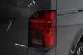 Volkswagen T6.1 Transporter 2.0 TDI 150 pk DSG Aut. L2 Navi, LED Koplampen Ada Grey - thumbnail 12