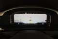 Volkswagen Arteon Elegance TDI DSG Grau - thumbnail 16