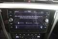 Volkswagen Arteon Elegance TDI DSG Grau - thumbnail 22
