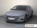 Volkswagen Arteon Elegance TDI DSG Grau - thumbnail 1