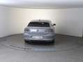 Volkswagen Arteon Elegance TDI DSG Grau - thumbnail 3