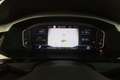 Volkswagen Arteon Elegance TDI DSG Grau - thumbnail 17