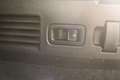 Volkswagen Arteon Elegance TDI DSG Grau - thumbnail 8