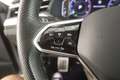 Volkswagen Arteon Elegance TDI DSG Grau - thumbnail 14