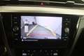 Volkswagen Arteon Elegance TDI DSG Grau - thumbnail 20