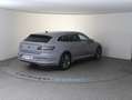 Volkswagen Arteon Elegance TDI DSG Grau - thumbnail 4
