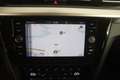 Volkswagen Arteon Elegance TDI DSG Grau - thumbnail 18
