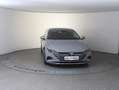 Volkswagen Arteon Elegance TDI DSG Grau - thumbnail 6