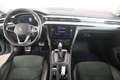 Volkswagen Arteon Elegance TDI DSG Grau - thumbnail 10