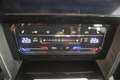 Volkswagen Arteon Elegance TDI DSG Grau - thumbnail 19