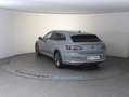 Volkswagen Arteon Elegance TDI DSG Grau - thumbnail 2