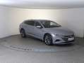 Volkswagen Arteon Elegance TDI DSG Grau - thumbnail 5