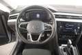Volkswagen Arteon Elegance TDI DSG Grau - thumbnail 11
