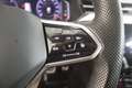 Volkswagen Arteon Elegance TDI DSG Grau - thumbnail 15