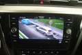 Volkswagen Arteon Elegance TDI DSG Grau - thumbnail 21