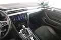 Volkswagen Arteon Elegance TDI DSG Grau - thumbnail 12