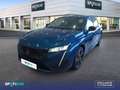 Peugeot 308 1.2 PureTech S&S Allure 130 Azul - thumbnail 1