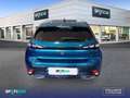 Peugeot 308 1.2 PureTech S&S Allure 130 Azul - thumbnail 15
